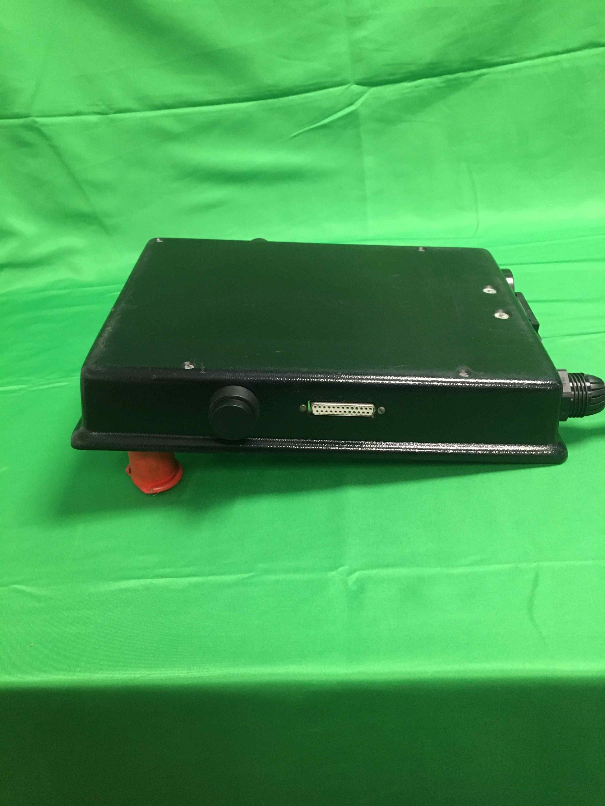 SEPRO S 900-2 S9002 20E95403