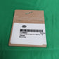 Oetiker T17400067 T17400067