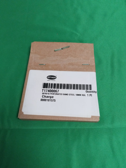 Oetiker T17400067 T17400067