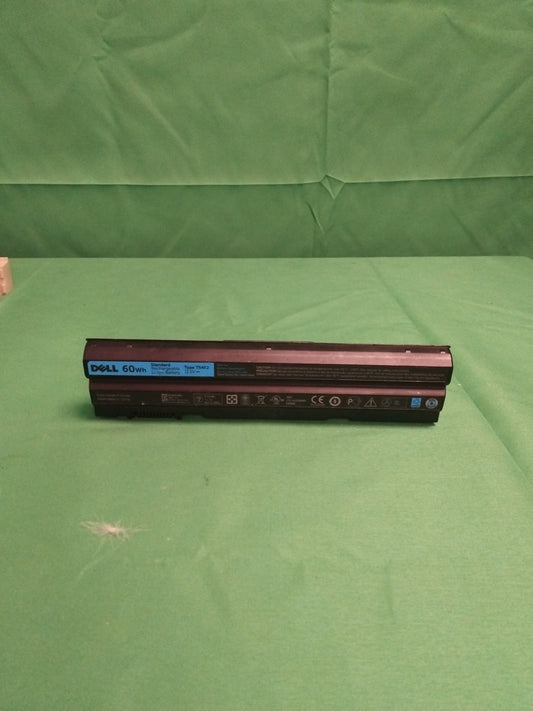 DELL T54FJ T54FJ Defective