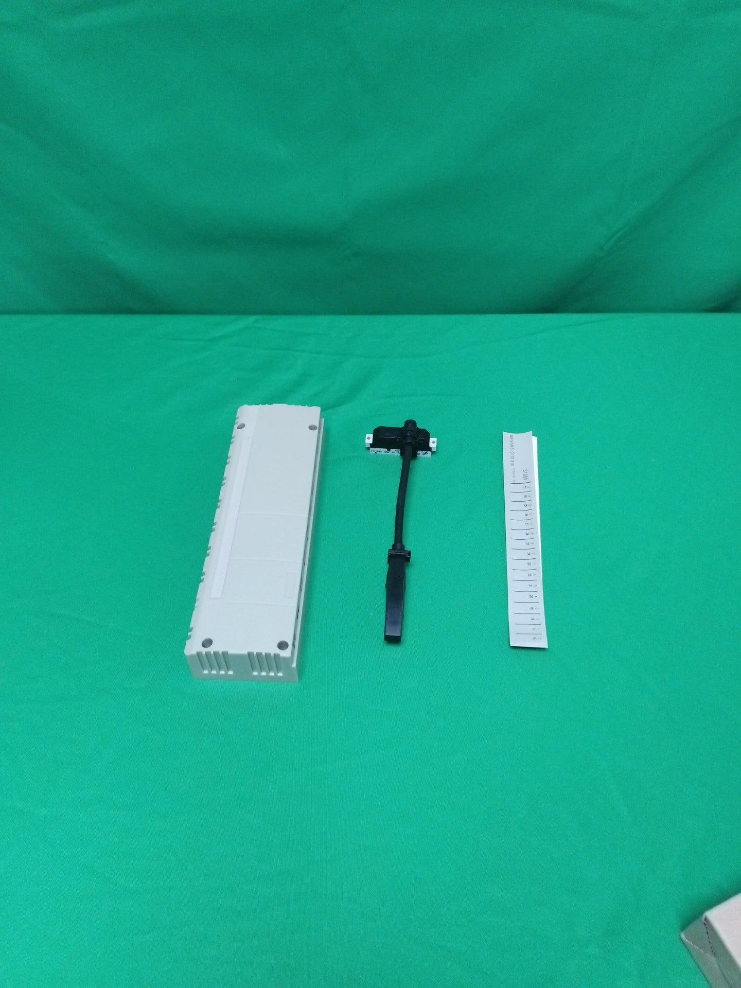 Schneider-Electric TBXCBS010 TBXCBS010