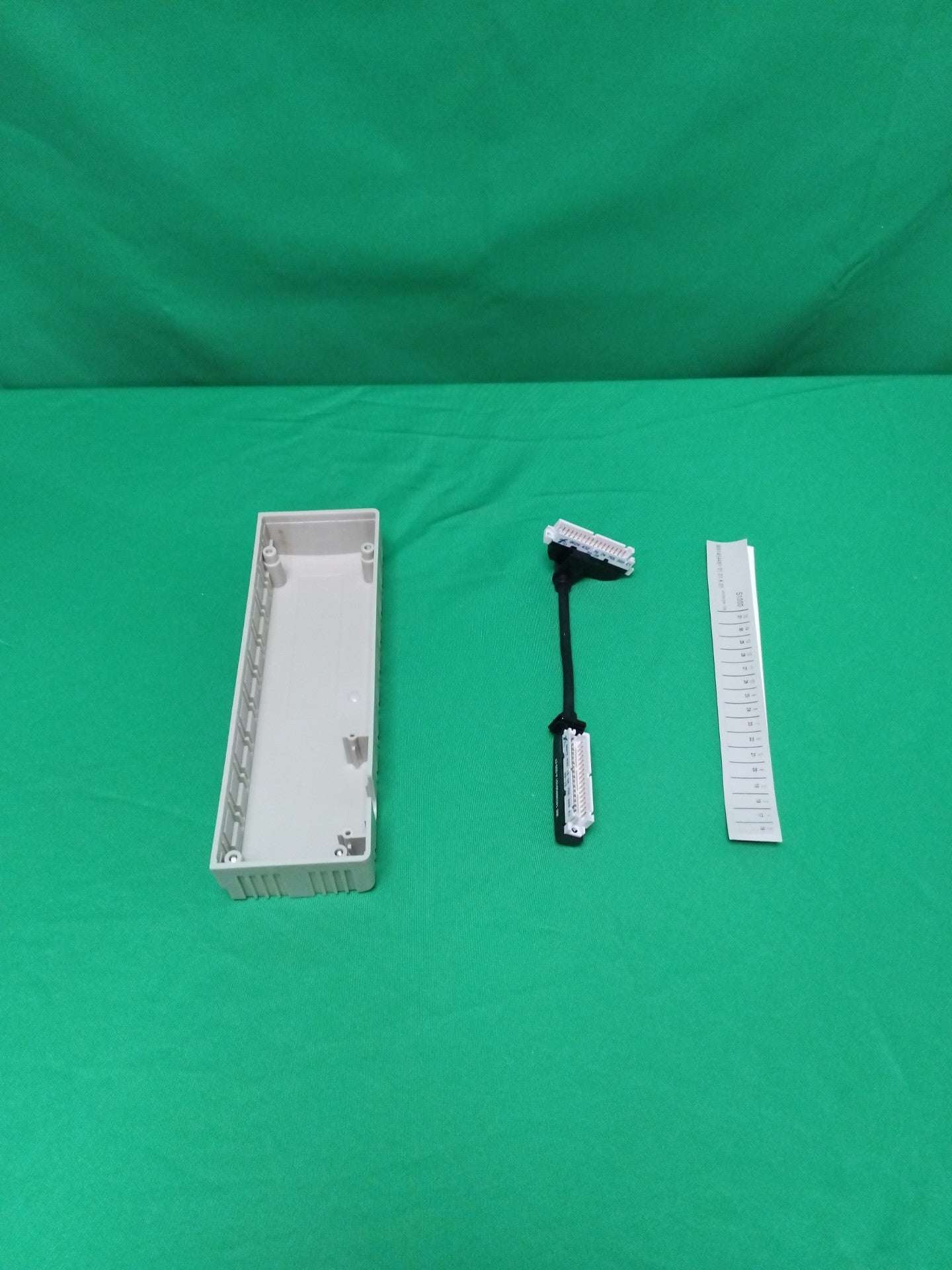 Schneider-Electric TBXCBS010 TBXCBS010