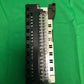 MODICON TBXCEP1622 TBXCEP1622