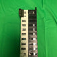 MODICON TBXCEP1622 TBXCEP1622