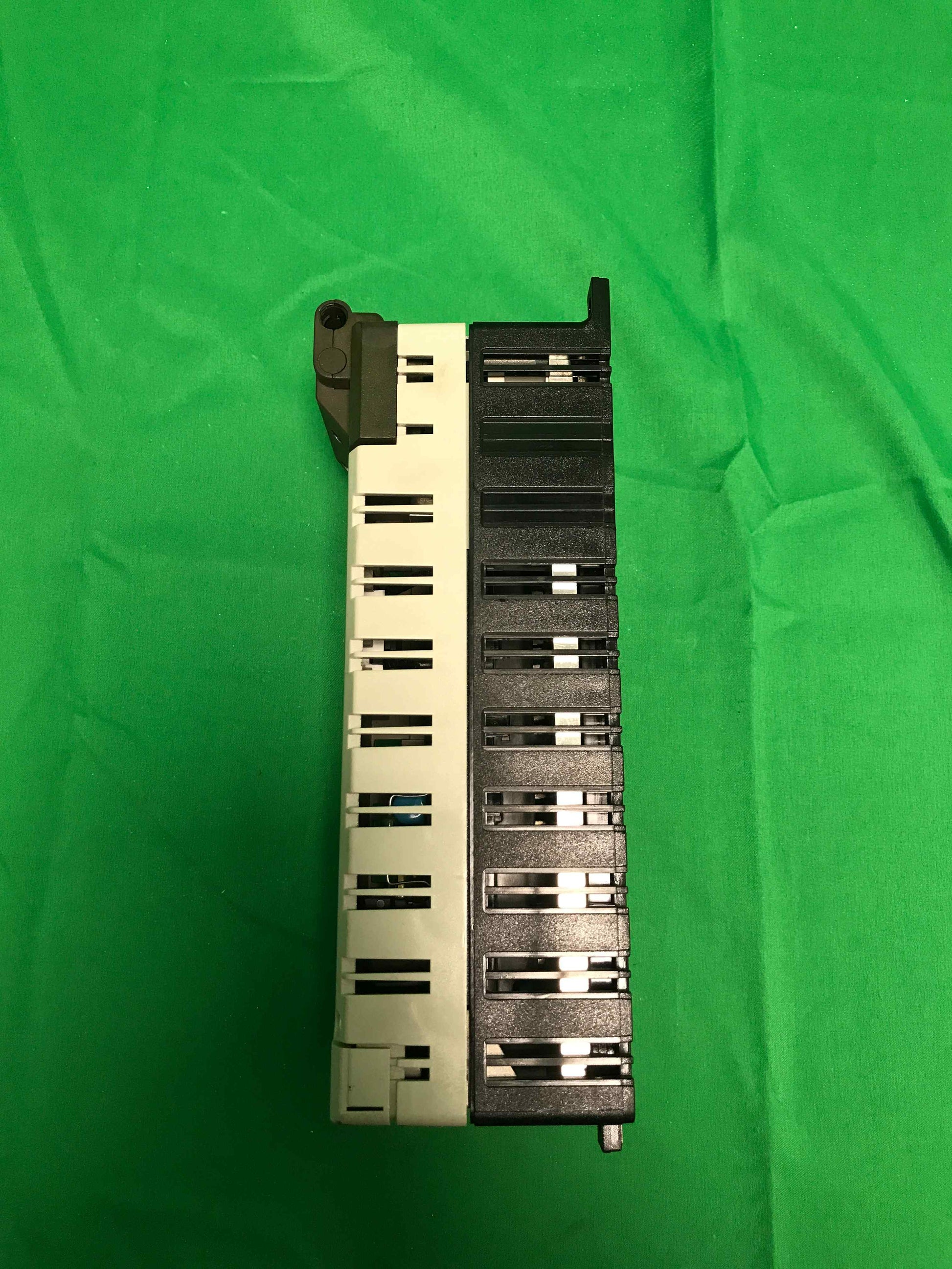 MODICON TBXCEP1622 TBXCEP1622