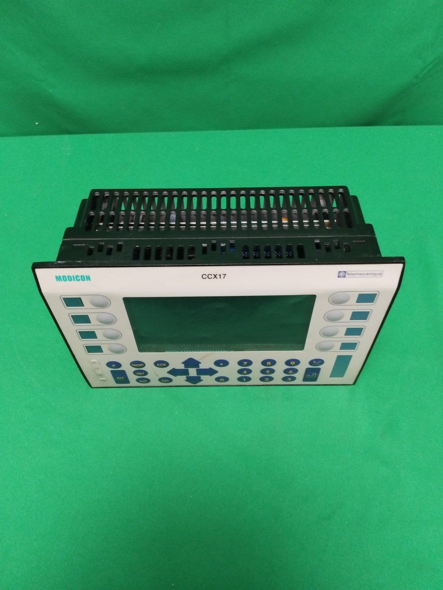 Schneider-Electric TCCX1730L TCCX1730L