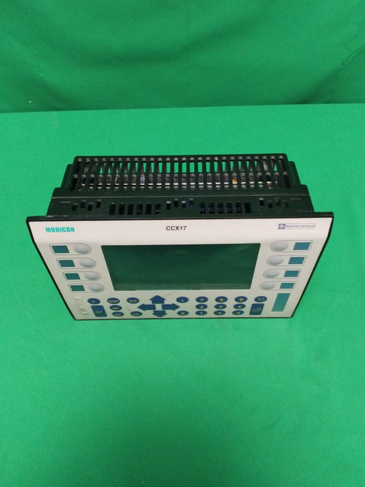 Schneider-Electric TCCX1730L TCCX1730L