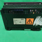 Schneider-Electric TCCX1730L TCCX1730L Sans embalage
