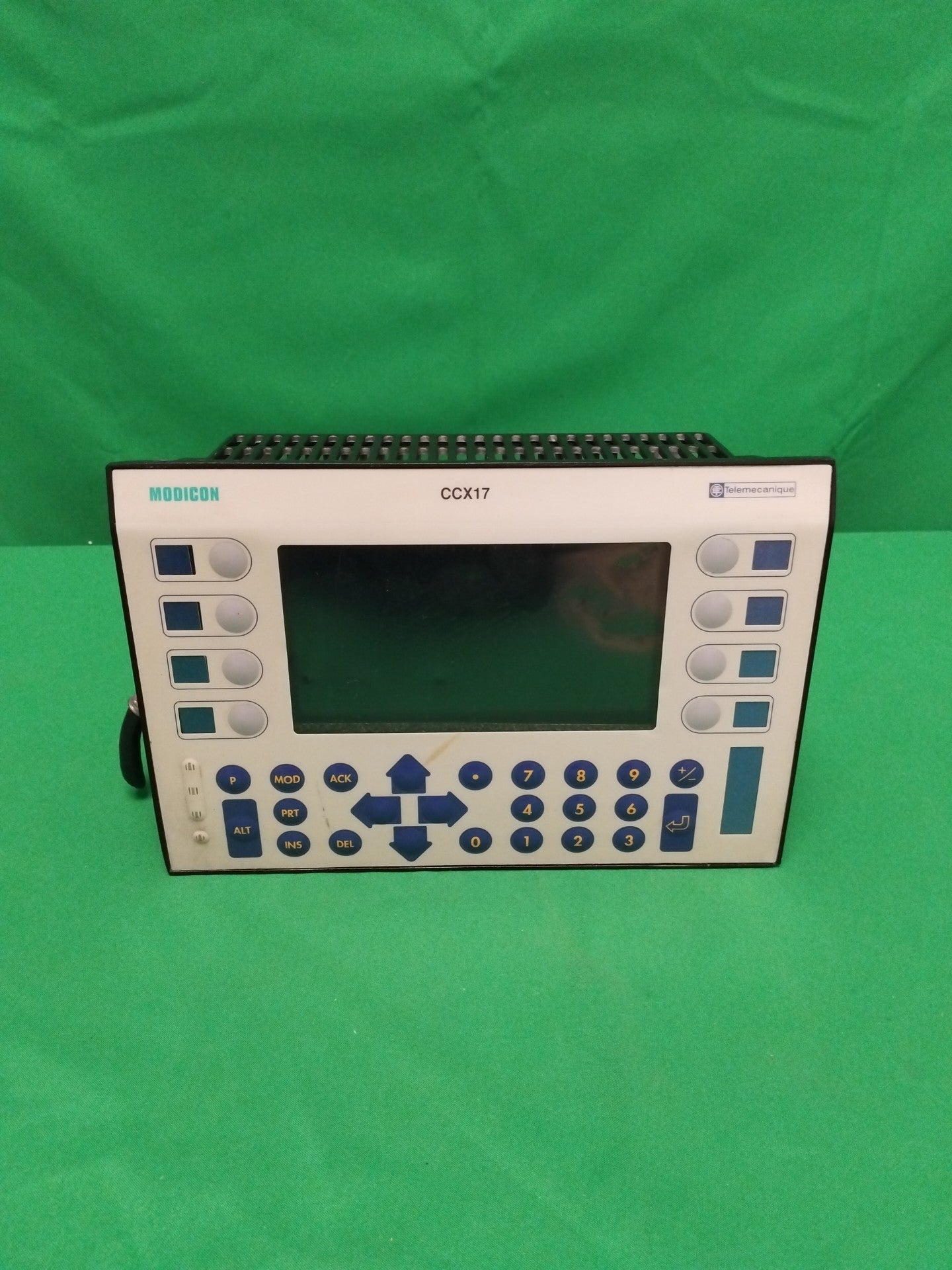 Schneider-Electric TCCX1730L TCCX1730L