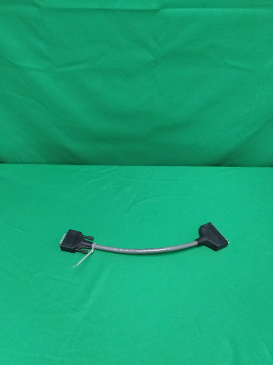 Schneider-Electric TCCXCB10002 TCCXCB10002 WITHOUT ORIGINAL PACKAGING