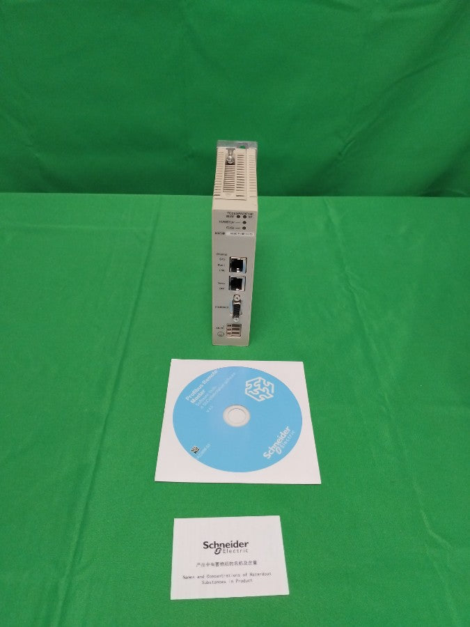 Schneider-Electric TCSEGPA23F14F TCSEGPA23F14F