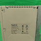 Schneider-Electric TCSEGPA23F14F TCSEGPA23F14F