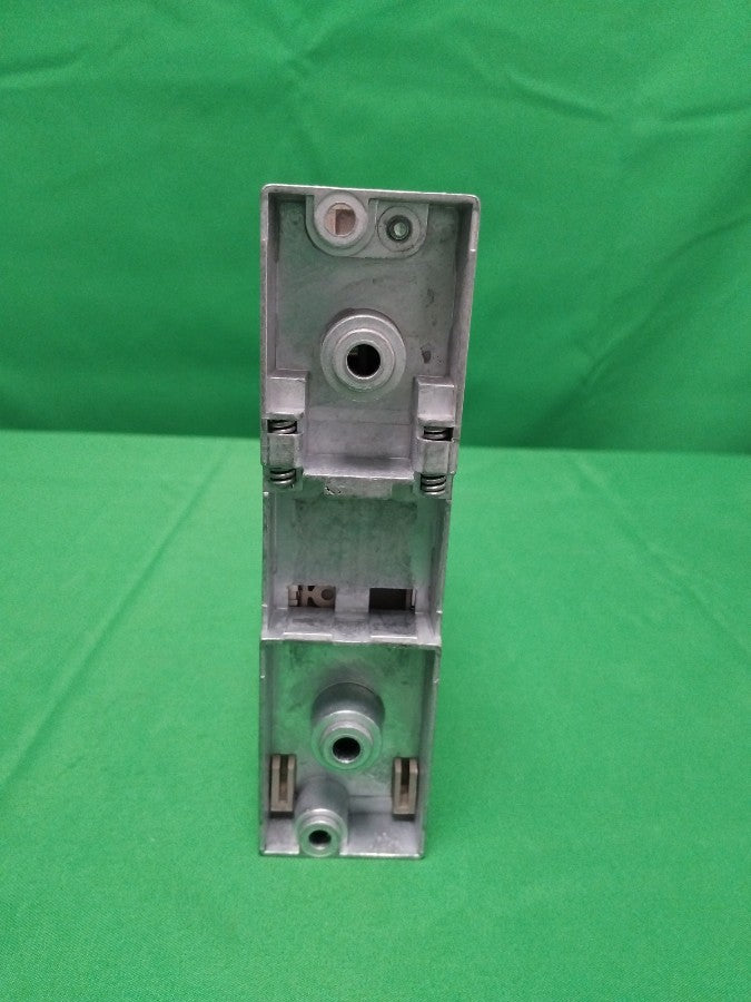 Schneider-Electric TCSEGPA23F14F TCSEGPA23F14F