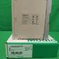 Schneider-Electric TCSEGPA23F14F TCSEGPA23F14F