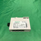 Schneider Electric-TCSESL043F23F0/TCSESL043F23F0