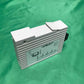 Schneider Electric-TCSESL043F23F0/TCSESL043F23F0