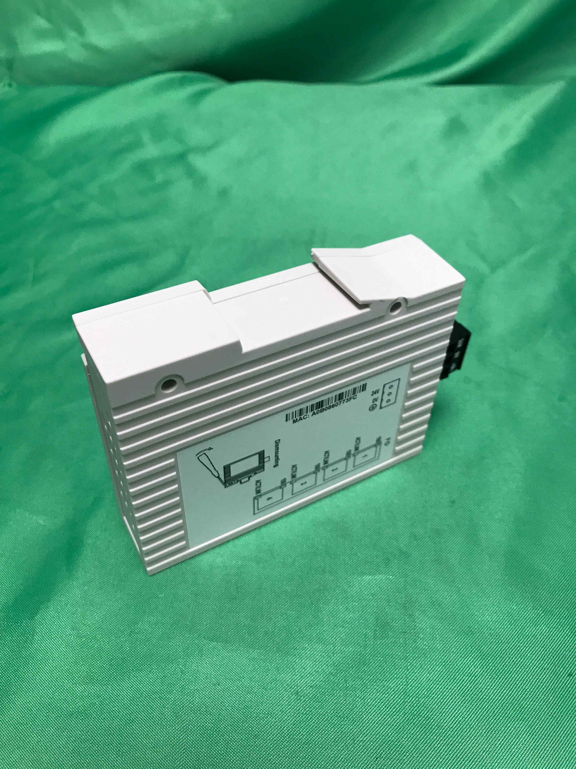 Schneider Electric-TCSESL043F23F0/TCSESL043F23F0