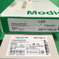 Schneider Electric-TCSESL043F23F0/TCSESL043F23F0