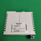 Schneider-Electric TCSESM043F23F0 TCSESM043F23F0