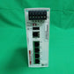 Schneider-Electric TCSESM043F23F0 TCSESM043F23F0