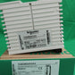 Schneider-Electric TCSESM043F23F0 TCSESM043F23F0