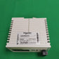 Schneider-Electric TCSESM083F23F0 TCSESM083F23F0