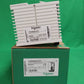 Schneider-Electric TCSESM083F23F0 TCSESM083F23F0