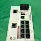 Schneider Electric-TCSESM103F23G0/TCSESM103F23G0