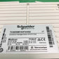 Schneider Electric-TCSESM103F23G0/TCSESM103F23G0