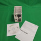 Schneider-Electric TCSESM103F23G0 TCSESM103F23G0