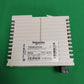 Schneider-Electric TCSESM103F23G0 TCSESM103F23G0