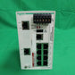 Schneider-Electric TCSESM103F23G0 TCSESM103F23G0