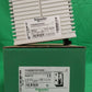 Schneider-Electric TCSESM103F23G0 TCSESM103F23G0