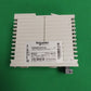 Schneider-Electric TCSESM103F2LG0 TCSESM103F2LG0