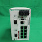Schneider-Electric TCSESM103F2LG0 TCSESM103F2LG0