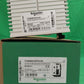 Schneider-Electric TCSESM103F2LG0 TCSESM103F2LG0