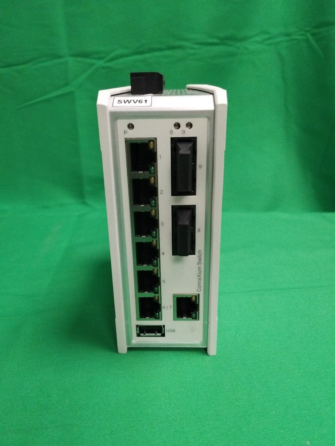 Schneider-Electric TCSESPU093F2CU0 TCSESPU093F2CU0 WITHOUT ORIGINAL PACKAGING