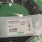Schneider-Electric TCSXCNDFNX10V TCSXCNDFNX10V