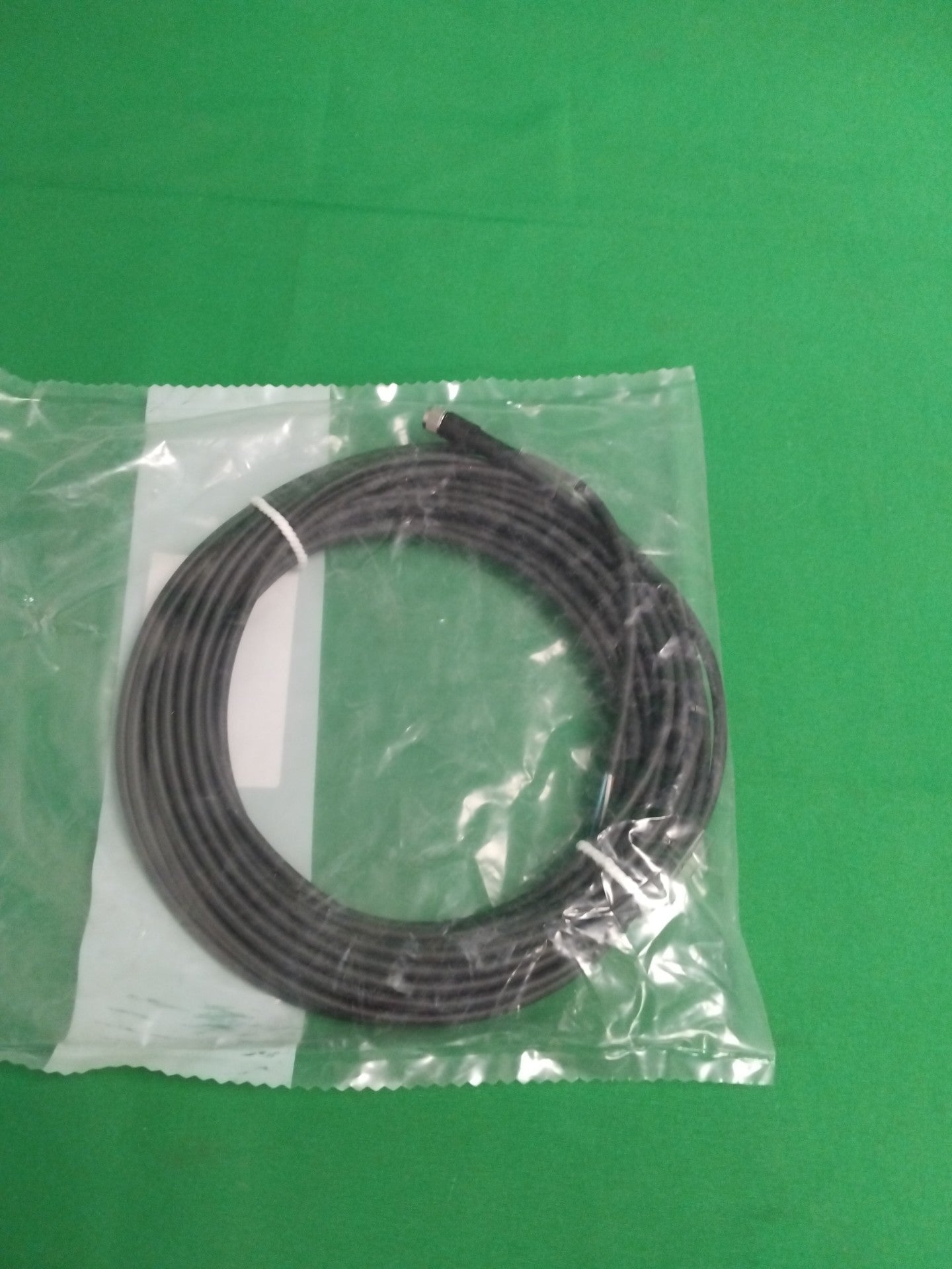 Schneider-Electric TCSXCNDFNX10V TCSXCNDFNX10V