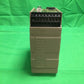 WESTERMO-TD-32 B EU/TD32BEU