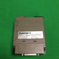 WESTERMO-TD-32 B EU/TD32BEU