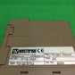 WESTERMO-TD-32 B EU/TD32BEU