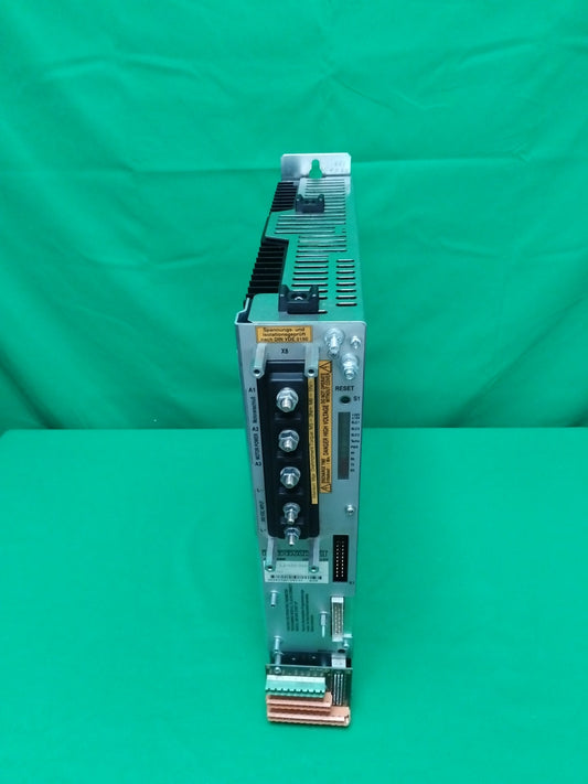 Indramat TDM3.2-030-300-W1 TDM32030300W1