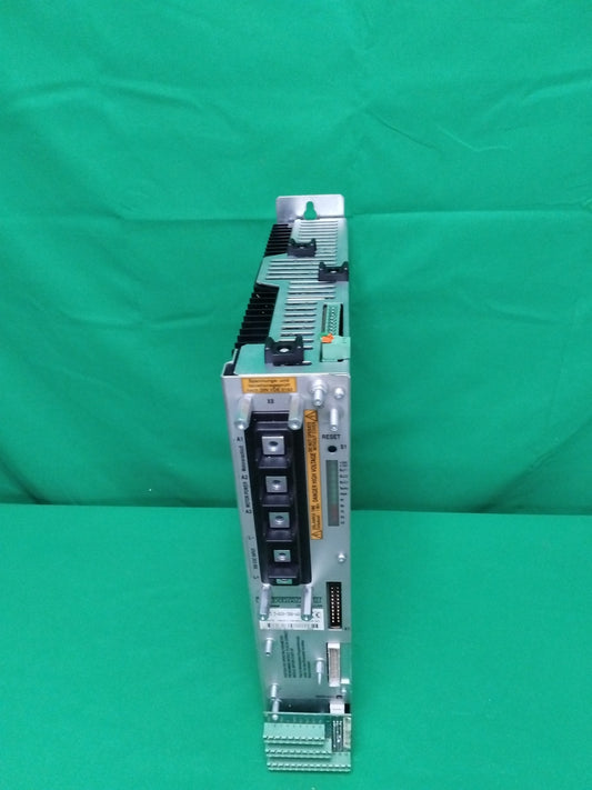 Indramat TDM3.3-020-300-W0 TDM33020300W0