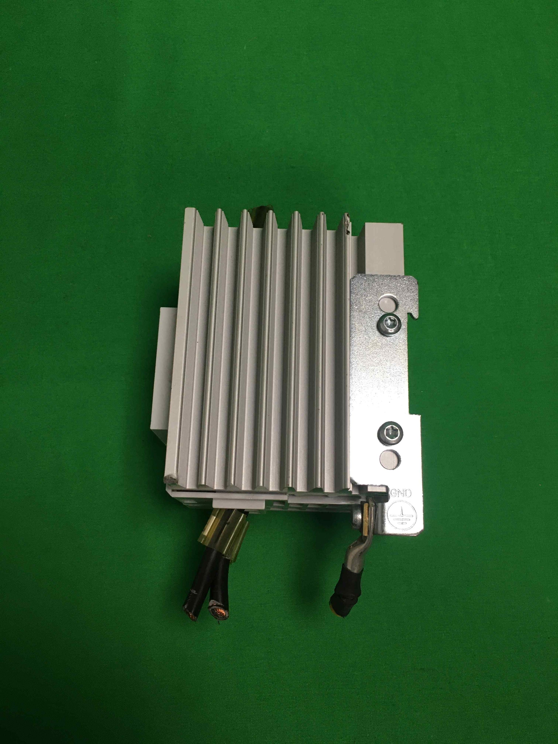 EUROTHERM AUTOMATION-TE10A 25A 400V 4MA20 PA FRA CL 00/TE10A25A400V4MA20PAFRACL00