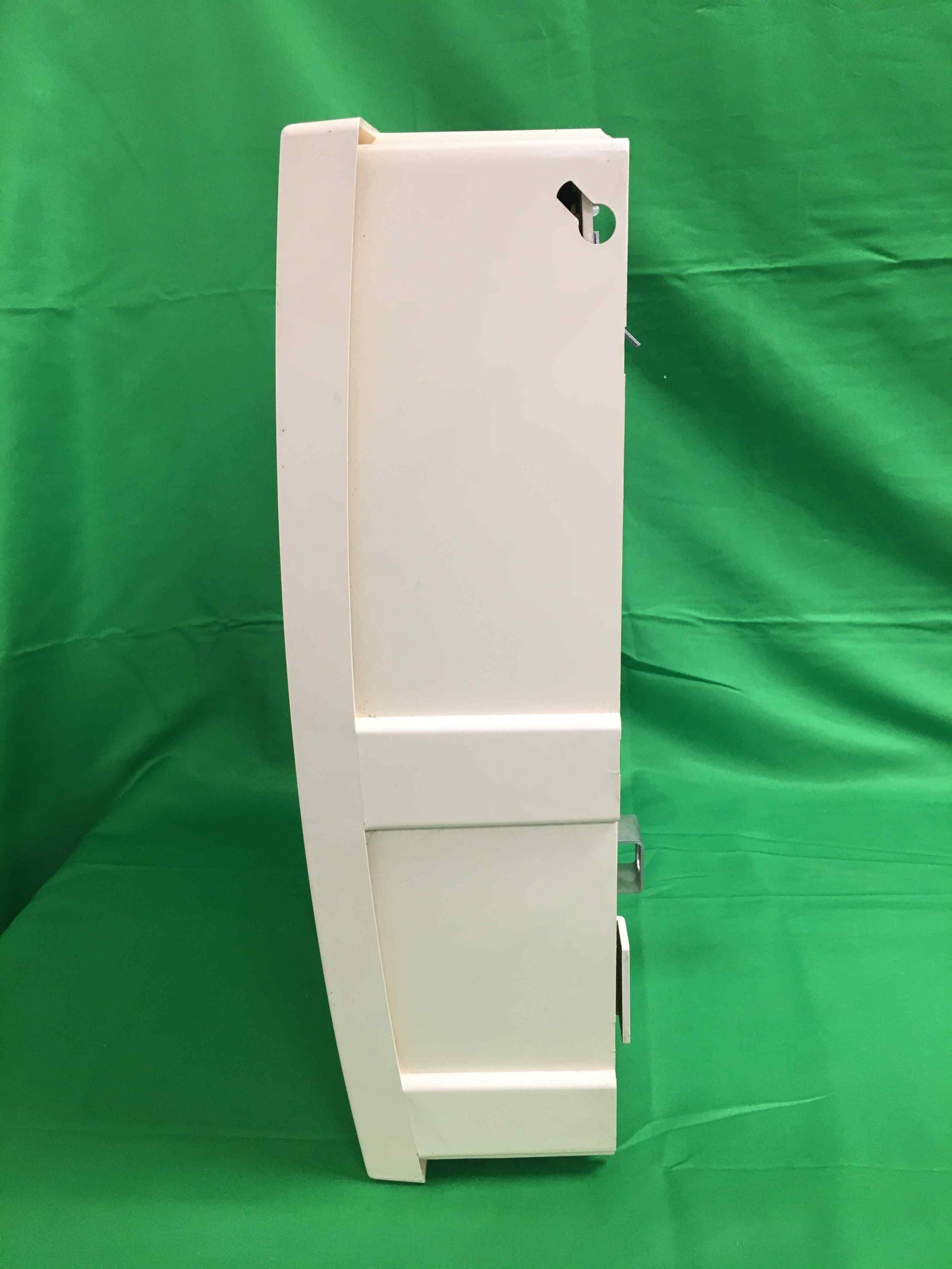 CERBERUS TGC4CE TGC4CE