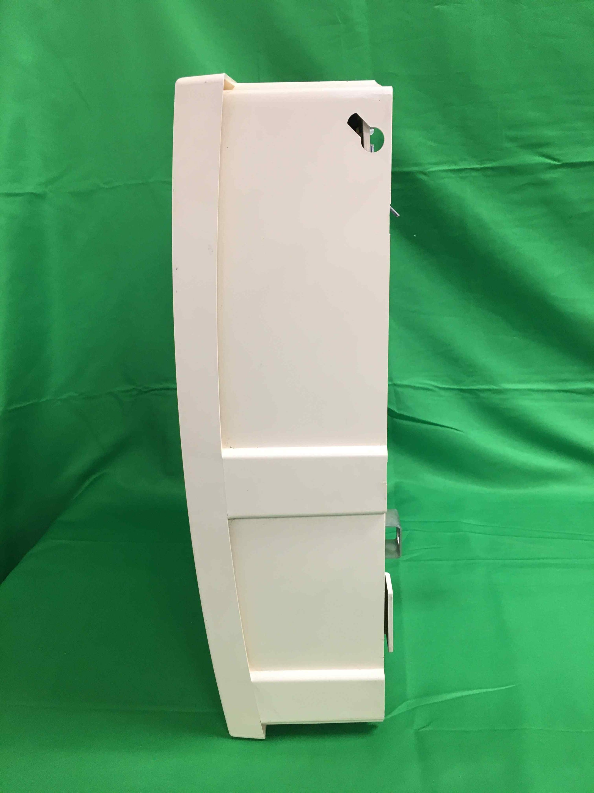 CERBERUS TGC4CE TGC4CE