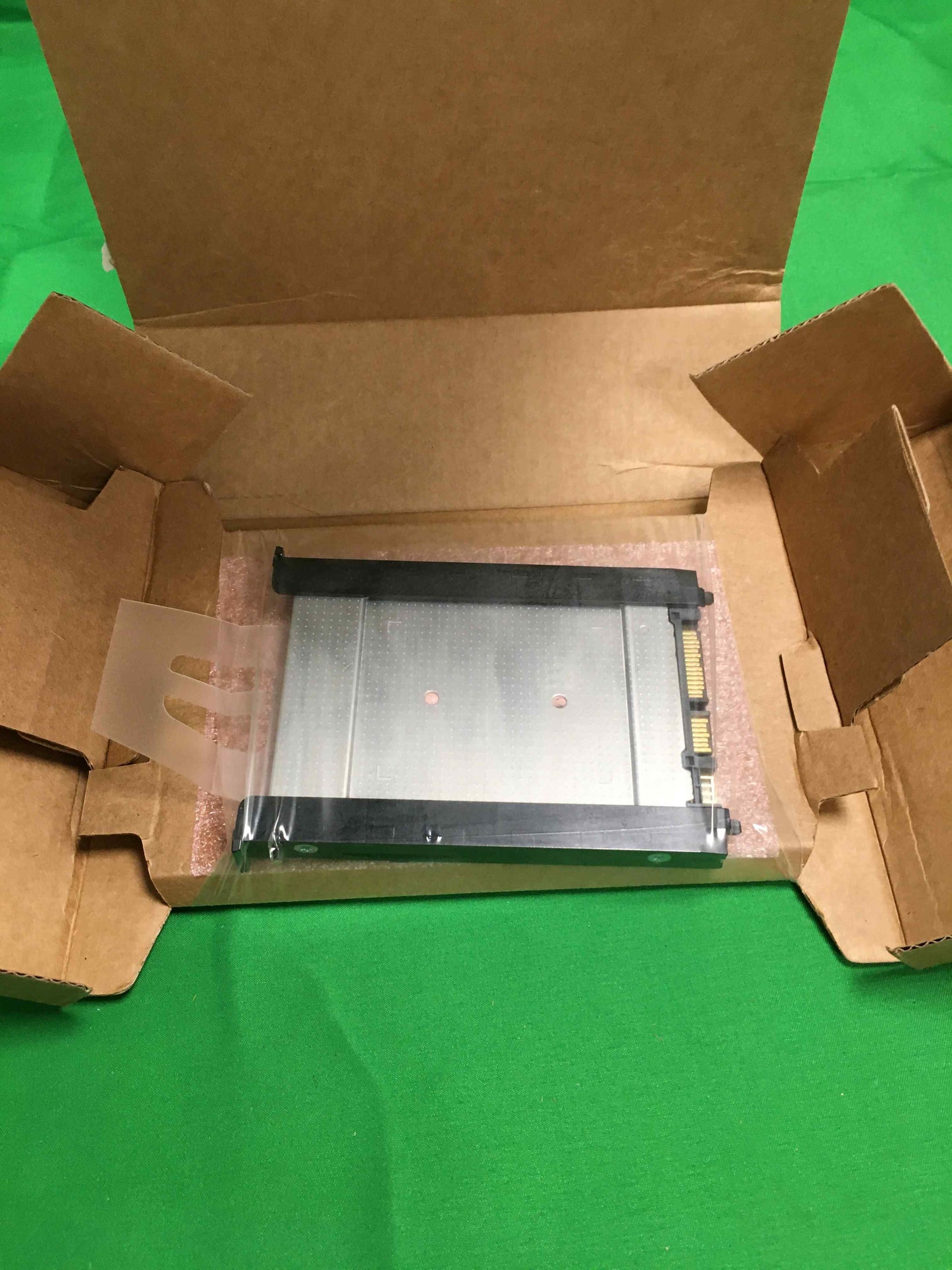 Schneider Electric-HMIYSDD06061/HMIYSDD06061