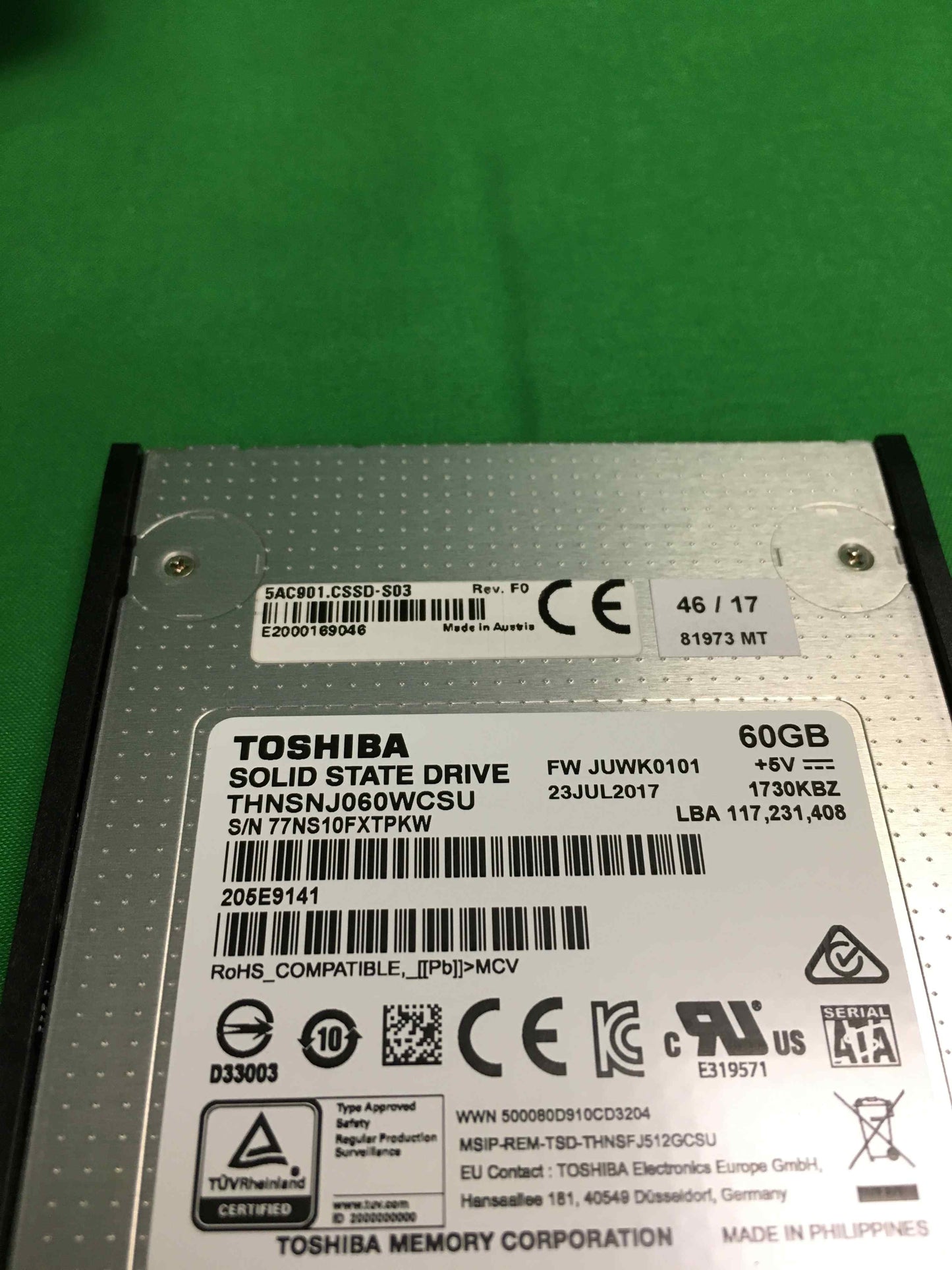 Schneider Electric-HMIYSDD06061/HMIYSDD06061