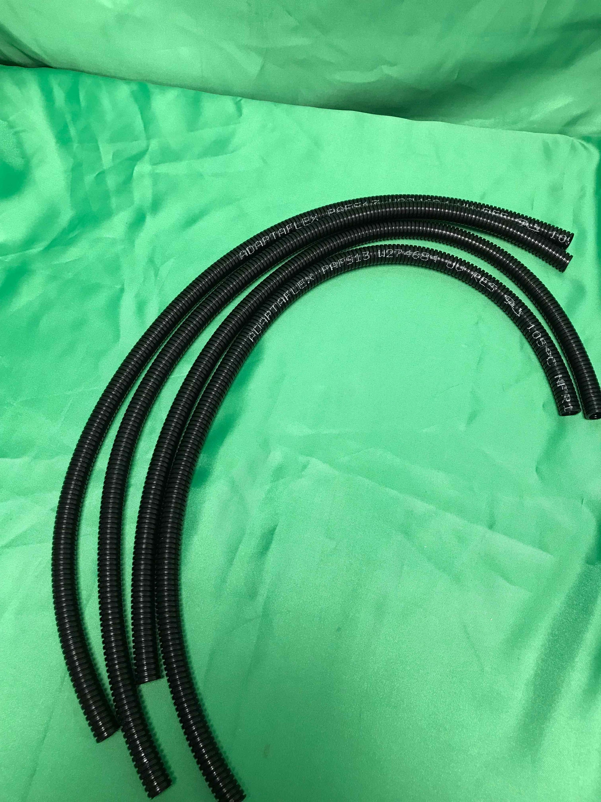 FTTX ATLANTIC -TIROIR 36FO 2U/TIROIR36FO2U